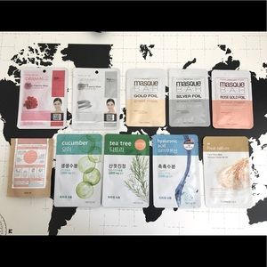 $10 Deal - PWP Offer